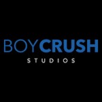 Boy Crush avatar