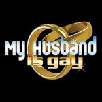 My Husband Is Gay avatar