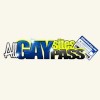 All Gay Sites Pass