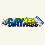 All Gay Sites Pass