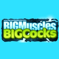 Big Muscles Big Cocks avatar