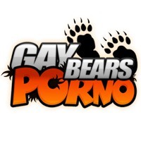 Gay Bears Porno