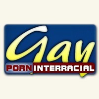 Gay Porn Interracial