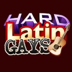 Hard Latin Gays