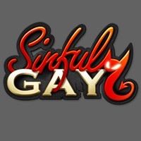 Sinful Gay Profile Picture