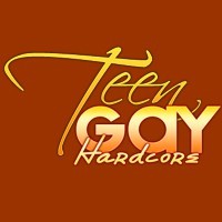 Teen Gay Hardcore Profile Picture