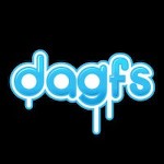 DaGFs avatar