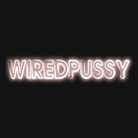 wiredpussy