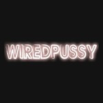 Wired Pussy avatar