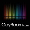 Gay Room