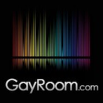 Gay Room avatar
