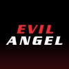 Evil Angel Profile Picture