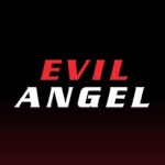 Evil Angel