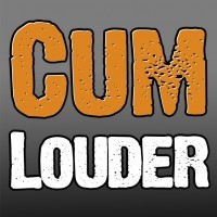 Cum Louder Profile Picture