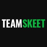 Team Skeet avatar