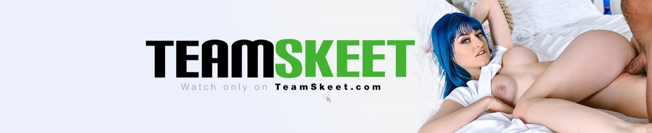 Team Skeet cover