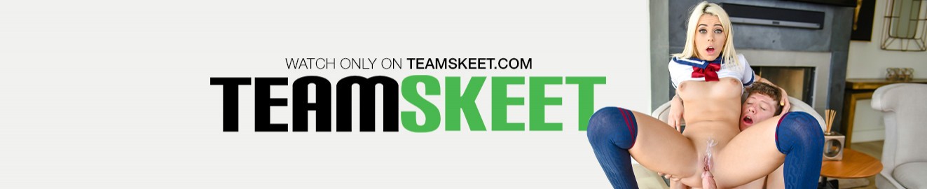 Team Skeet cover