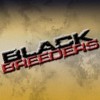 Black Breeders Profile Picture