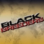 Black Breeders avatar