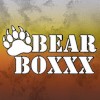 Bear Boxxx