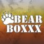 Bear Boxxx