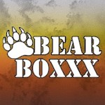 Bear Boxxx