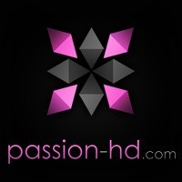 Passion-HD Profile Picture