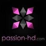 Passion-HD