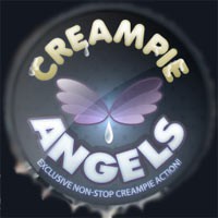 Creampie-Angels Profile Picture