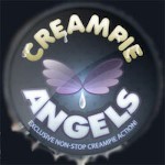 Creampie-Angels avatar