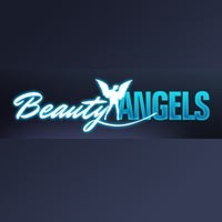 Beauty - Angels Profile Picture