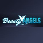 Beauty - Angels