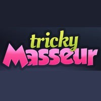 Tricky Masseur - 渠道