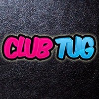 Club Tug Profile Picture