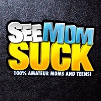 See Mom Suck Profile Picture