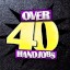 Over 40 Handjobs