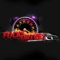 Fuck N Drive Profile Picture