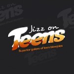 Jizz On Teens avatar