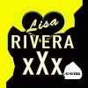 Lisa Rivera XXX