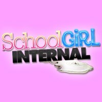 Schoolgirl Internal Profile Picture