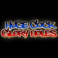 Huge Cock Gloryholes Profile Picture