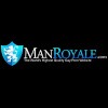 Man Royale