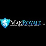 Man Royale avatar