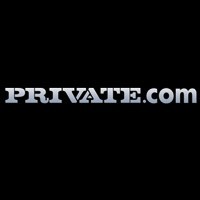 Porno private videos gratiscom Canal Private Videos Porno Gratis Pornhub