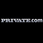 Private