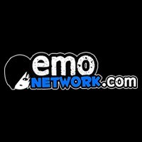 Emo Network Profile Picture