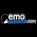 Emo Network avatar