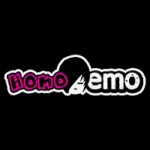 Homo Emo avatar