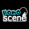 Homo Scene Profile Picture