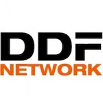 DDF Network avatar